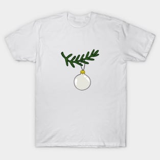 Ornament T-Shirt